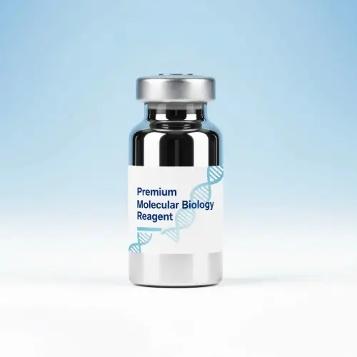 hsa-miR-412-3p mimic