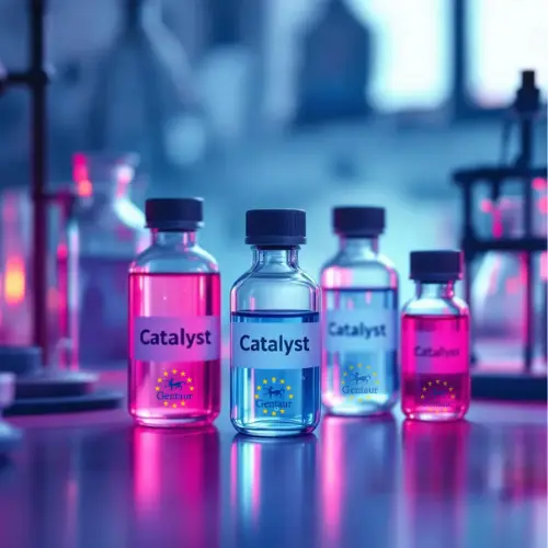 (2S,3R)-3,4-Dihydro-3-isopropyl-2-phenyl pyrimido[2,1-b]benzothiazole