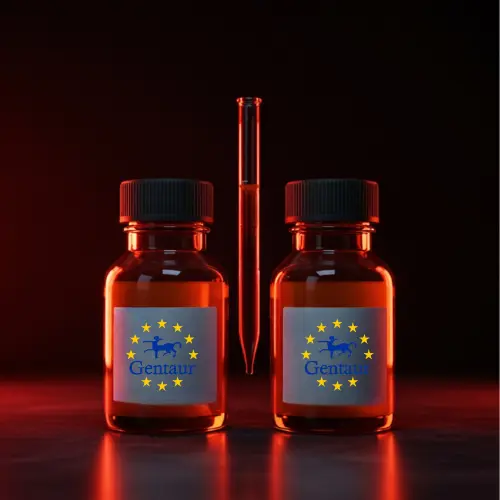 (+)-2,2'-Methylenebis(3a,8a-dihydroindeno[1,2-d]oxazole)