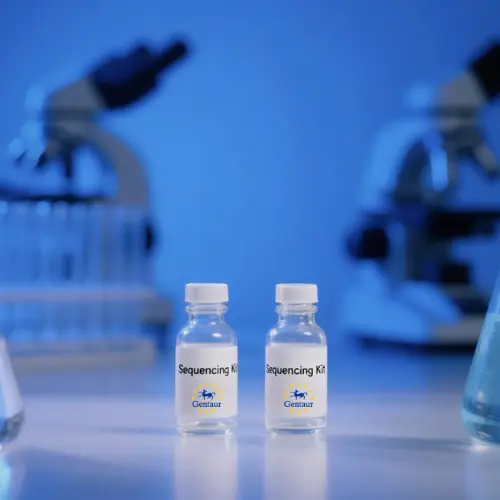 (1R)-1,2-Bis[(diphenylphosphino)methylamino]ferrocene