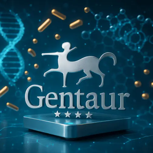 (3-Bromo-5-methoxyphenyl)boronic acid