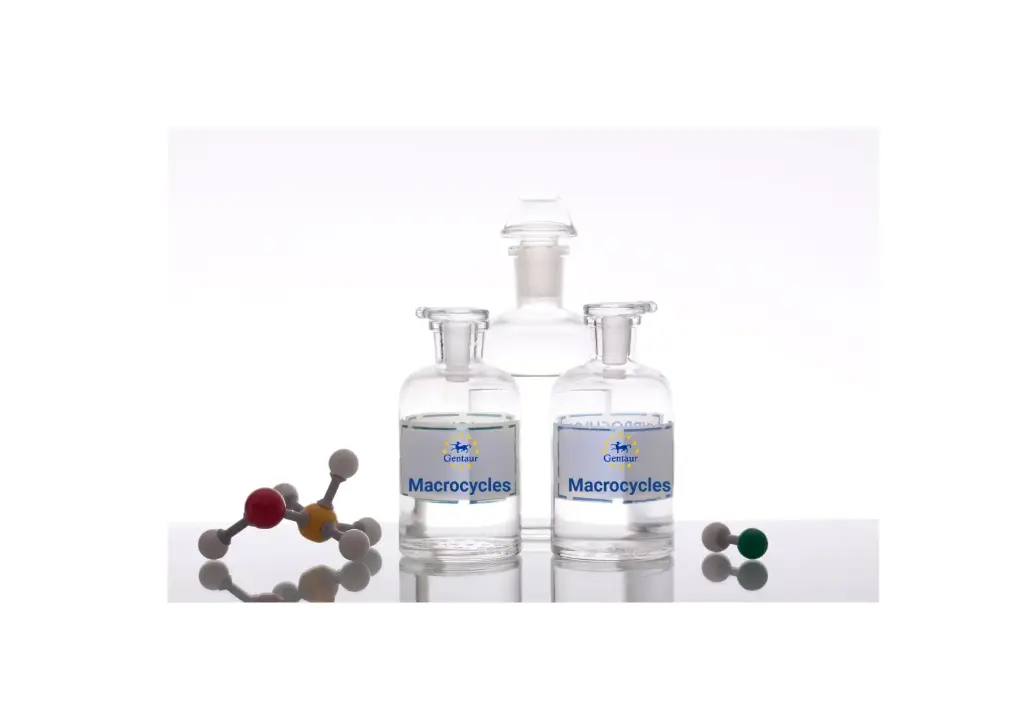 (2-Hydroxypropyl)-a-cyclodextrin