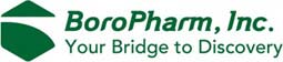 BoroPharm Inc.